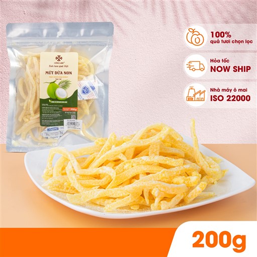 Mứt dừa sầu riêng-03.jpg
